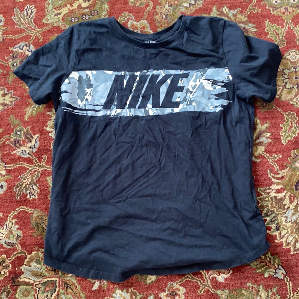 Nike Tee
